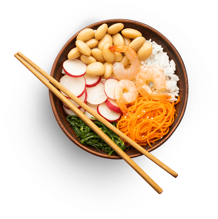 plate-min.png